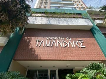 Apartamento · 46m² · 1 Quarto · 1 Vaga · Apartamento Em Parque Tamandaré - Campos Dos Goytacazes