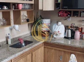 20260928T1421450300-159722792.jpg · Apartamento Jundiai Jardim Santa Teresa Condominio Chácara Flores 56 m² 2 Do