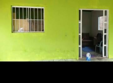 20260925T1440160400-834812876.jpg · Casa Com 3 Quartos - Bairro Planalto