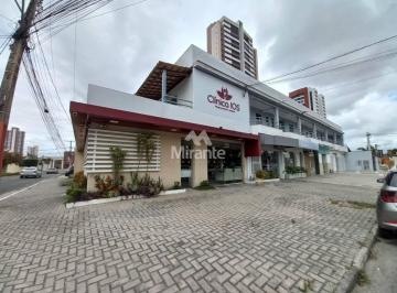 Apartamento · 120m² · Imoveis - Em Santa Mônica