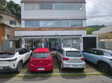 FACHADA · 27893 - Ed. Serra Da Mantiqueira - Sala Comercial À Venda No Centro de Poços de Caldas