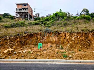 FRENTE · 09893 - Jardim Bandeirantes - Terreno de 250 m² Á Venda Em Bairro Residencial Em Poços de Caldas