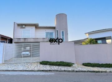 Casa · 229m² · 3 Quartos · 4 Vagas · Casa À Venda - Nova Suíça, Valinhos/sp