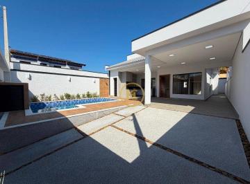 11f44fca8f9aa1b2dde30385be73629a.jpg · Casa Térrea Totalmente Reformada À Venda Com 3 Dormitórios (1 Suíte), Piscina E Churrasqueira a 500