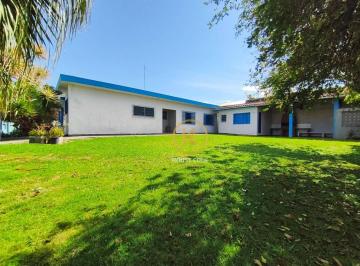ac085b4d254dda39d0ca7d3e22acbb28.jpg · Casa Térrea Com Dois Lotes À Venda Com 4 Dormitórios, Edícula E Amplo Terreno de 705 m² a 200 m