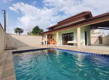 c64f7856e07d336aa108520d.jpg · Sobrado À Venda Com Piscina, 5 Dormitórios Sendo 3 Suítes, a 550 m Da Praia No Bairro Josedy, E
