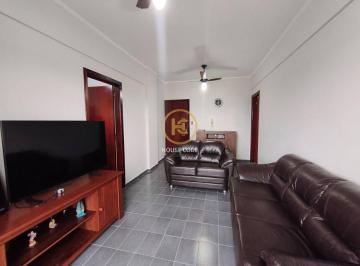 96df4b8fa47959858bd5bb80.jpg · Apartamento À Venda Com 2 Dormitórios, Piscina E Elevador a 450 m Da Praia No Bairro Oásis, Em