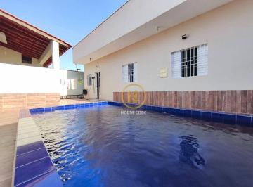 9a8ccf8784eae1a683cf7dcca7095a29.jpg · Casa À Venda Com Piscina, 3 Dormitórios Sendo 2 Suítes a 200 m Da Praia No Bairro Mar E Sol, Em