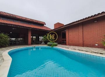 fccc189a2c2c6fc99cc9c1a1.jpg · Casa À Venda Com Piscina, 4 Dormitórios Sendo 2 Suítes, Em 3 Lotes E a Apenas 100 m Da Praia No