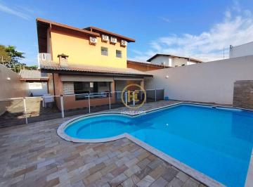 5fad31cd5dfe1a63ccc1b1aa51a43b00.jpg · Casa À Venda, 200 m² por R$950.000 - Cidade Nova Peruíbe - Peruíbe/sp