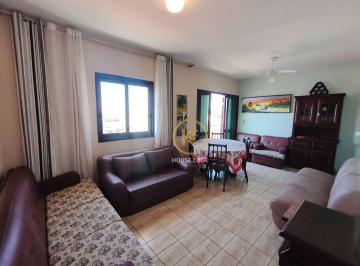 0d6736068596f5f21f021c1322068b0d.jpg · Apartamento À Venda Com 74,45 m² de Área Privativa, 2 Dormitórios (1 Suíte), Dependência de Empregad