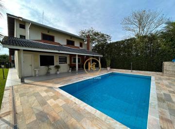 782903064903870eed693f3f163ecc16.jpg · Sobrado Com 3 Suítes de Alto Padrão Venda por R$1.600.000 - Bougainvillee II - Peruíbe/sp