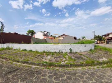 830fd6d5fbdb00ea0faf7dad.jpg · Terreno À Venda Com 559 m², Sendo 2 Lotes E 1 de Esquina, a 450 m Da Praia No Bairro Imperador