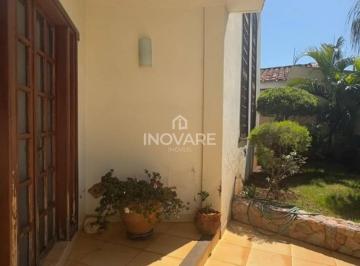 ddb53d0df5b1ff3cc70620be.jpg · Casa Com 5 Dormitórios À Venda, 116 m² por R$1.200.000 - Setor Santa Inês - Itumbiara/go