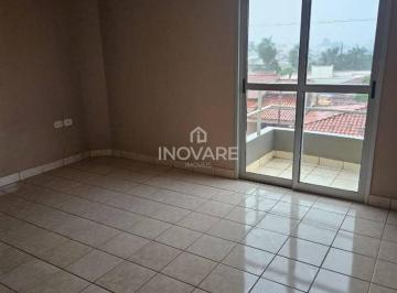 a26b8ac74b4895be41a22807.jpg · Apartamento Com 3 Dormitórios À Venda, 1 m² por R$400.000 - Setor Central - Itumbiara/go