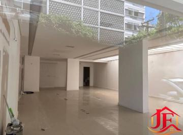 d2e89094311967863d0f7f96.jpg · Casa Para Alugar, 96 m² por R$10.000,00/mês - Barra - Salvador/ba