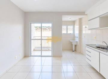 684a3f225552657593e73203.jpg · Apartamento Com 2 Dormitórios Para Alugar, 62 m² por R$1.780,63/mês - Parque Universitário - Rio Cl