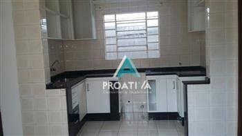 TbOiLbGq9FHcTleLjAoVS653gtlg8RcC.jpg · Terreno À Venda, 320 m² - Vila Guiomar - Santo André/sp