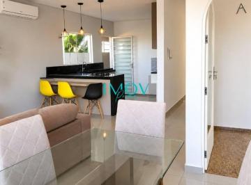 3680c51af5bb87abc7bff1cc.jpg · Sobrado Com 3 Dormitórios À Venda, 222 m² por R$1.015.000 - Jardim Das Indústrias - São José Dos