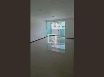 Apartamento · 110m² · 3 Quartos · 2 Vagas · Apartamento À Venda - Santa Amélia, 3 Quartos, 110 m² - Belo Horizonte