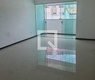 Apartamento · 110m² · 3 Quartos · 2 Vagas · Apartamento À Venda - Santa Amélia, 3 Quartos, 110 m² - Belo Horizonte
