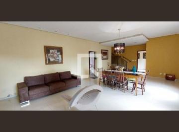 Casa · 228m² · 3 Quartos · 4 Vagas · Casa À Venda - Veredas Das Gerais, 3 Quartos, 228 m² - Nova Lima