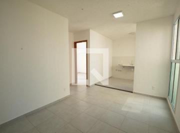 Apartamento · 39m² · 2 Quartos · 1 Vaga · Apartamento À Venda - Três Barras, 2 Quartos, 39 m² - Contagem