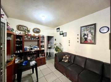 Casa · 300m² · 5 Quartos · Casa À Venda - União, 5 Quartos, 300 m² - Belo Horizonte