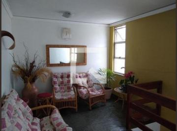 Apartamento · 135m² · 3 Quartos · 3 Vagas · Apartamento À Venda - São Luíz, 3 Quartos, 135 m² - Belo Horizonte