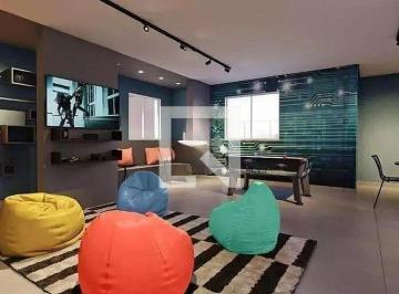 Apartamento · 89m² · 3 Quartos · 1 Vaga · Apartamento À Venda - Jk, 3 Quartos, 89 m² - Contagem