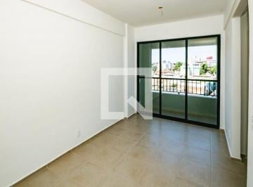 Apartamento · 55m² · 2 Quartos · 1 Vaga · Apartamento À Venda - Santa Mônica, 2 Quartos, 55 m² - Belo Horizonte