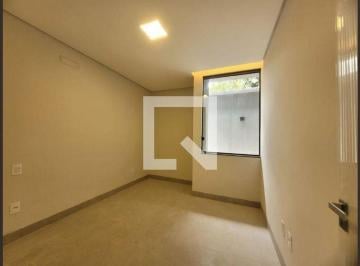 Casa · 180m² · 3 Quartos · 2 Vagas · Casa À Venda - Recanto Da Lagoa, 3 Quartos, 180 m² - Lagoa Santa