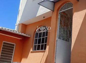 Casa · 90m² · 2 Quartos · Casa Para Aluguel, 2 Quartos, Centro - Barbacena/mg