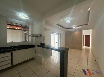 Apartamento · 59m² · 2 Quartos · 1 Vaga · Apartamento Com Área Privativa a Venda No Bairro Niterói Em Betim/mg.