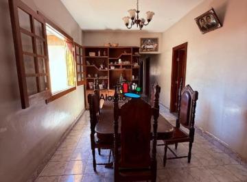 Casa · 157m² · 4 Quartos · 1 Vaga · Casa À Venda, 4 Quartos, 1 Suíte, 1 Vaga, Jardim Arizona - Sete Lagoas/mg