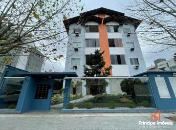 Apartamento · 73m² · 2 Quartos · 1 Vaga · Apartamento Com 2 Quartos No Saguaçu Em Joinville