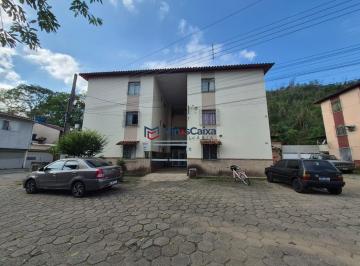 Apartamento · 70m² · 2 Quartos · Apartamento de 2 Quartos a Venda No Bairro Primavera