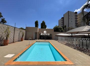Apartamento · 78m² · 2 Quartos · 1 Vaga · Apartamento a Venda, Bairro Fabrício