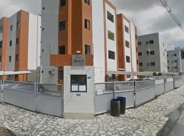 fachada1790605178692.png · Oportunidade Imperdível! 3 Quartos + Excelente Localização por R$270 Mil!, Jardim Cidade Universit