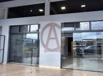 Comercial · 585m² · 3 Vagas · Prédio Comercial Em Jardim Toledo, Votorantim/sp
