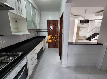 Apartamento de 2 quartos Venda R$ 630.000 · Apartamento À Venda No Bairro Imbuí - Salvador/ba