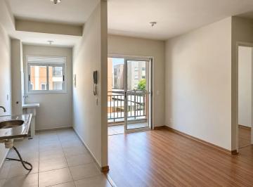 whatsapp-image-2026-09-27-at-21-32-511790593069934.jpeg · Imoveis - No Jardim Santo Amaro