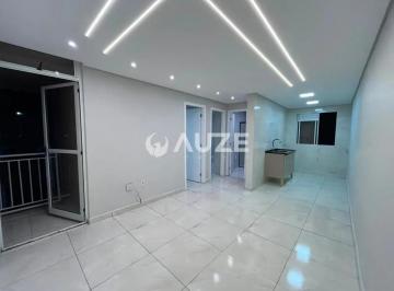 whatsapp-image-2026-09-18-at-9-39-39-am1790604648305.jpeg · Imoveis - Em Santa Terezinha