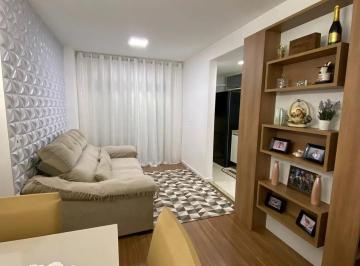 f67730ac-25dc-4232-9d32-f277cafc729a1790341461118.jpg · Imoveis - No Jardim Shangri - La a