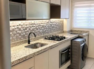 whatsapp-image-2026-09-28-at-08-15-48-31790594185421.jpeg · Imoveis - No Jardim Santo Amaro