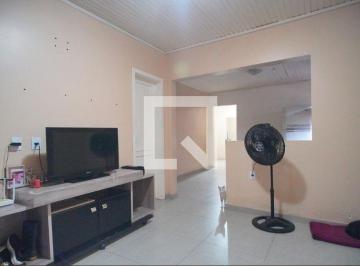 Casa · 160m² · 3 Quartos · Casa À Venda - Ideal, 3 Quartos, 160 m² - Novo Hamburgo