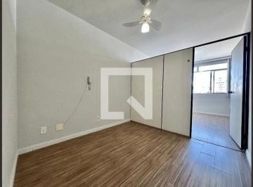 Apartamento · 45m² · 1 Quarto · Imoveis - Em Cascatinha