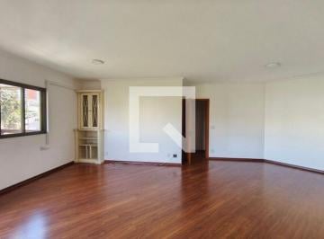 Apartamento · 96m² · 3 Quartos · 2 Vagas · Imoveis - No Jardim Proença