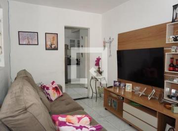 Casa · 200m² · 5 Quartos · 2 Vagas · Imoveis - No Jardim Santa Tereza Novo