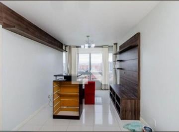 Apartamento · 138m² · 2 Quartos · 2 Vagas · Imoveis - No Cristo Redentor